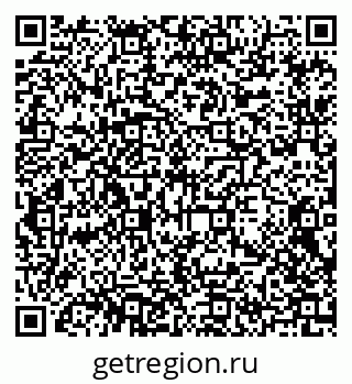 79372032919