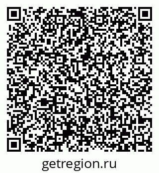 79372032920