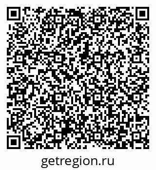 79372032922
