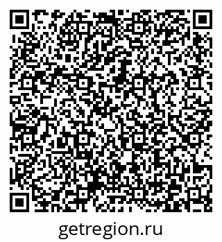 79372032926