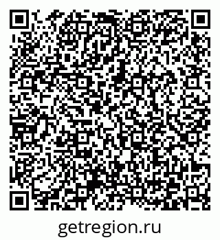 79372032927