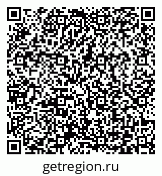 79372032929