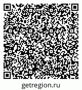 79372032931