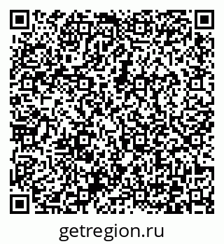 79372032933