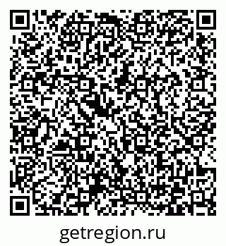 79372032934