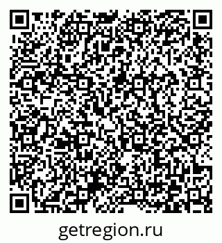 79372032935