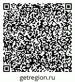 79372032936