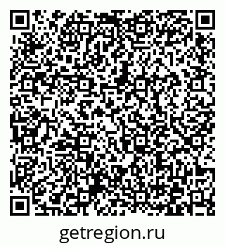 79372032937