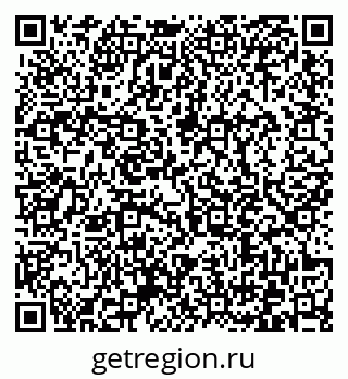 79372032939
