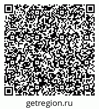 79372032940