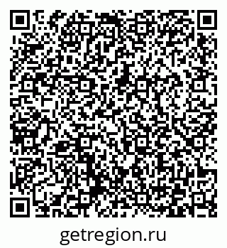 79372032941