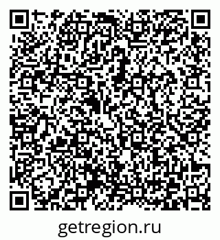 79372032942