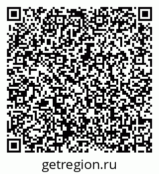 79372032947