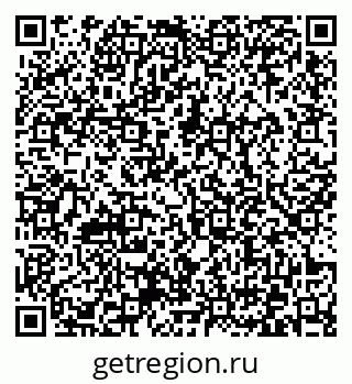 79372032948