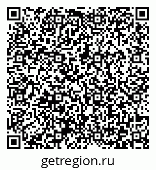 79372032949
