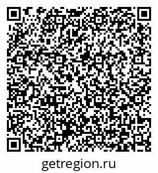 79372032951