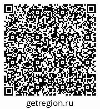 79372032952