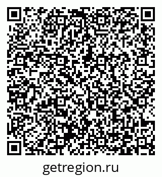 79372032954