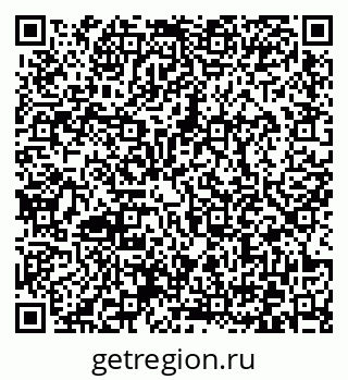 79372032956