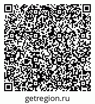 79372032958