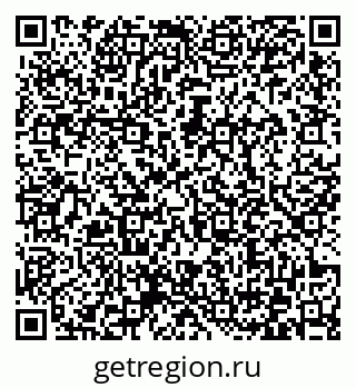 79372032960