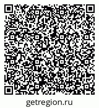 79372032961