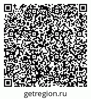 79372032963