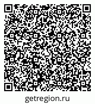 79372032964