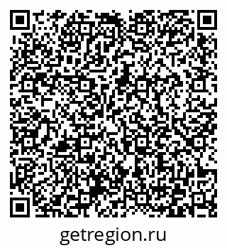 79372032966