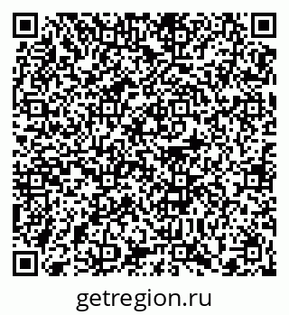 79372032967