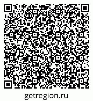 79372032968