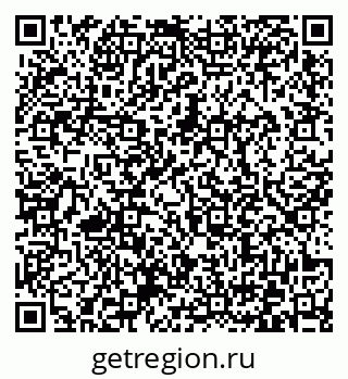 79372032969