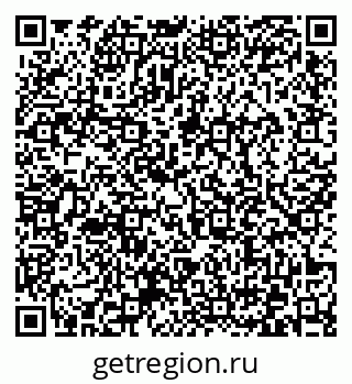 79372032977