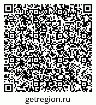 79372032978