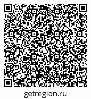 79372032979