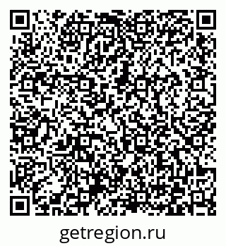 79372032981