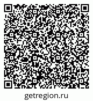 79372032982