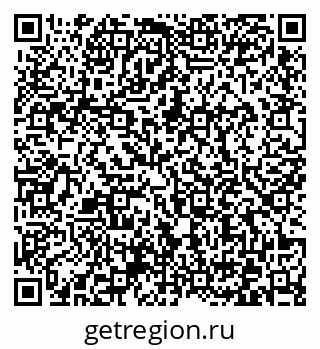 79372032983