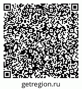 79372032986