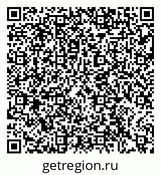 79372032987