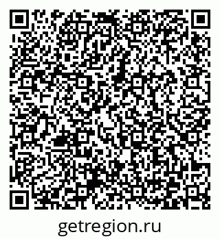 79372032989