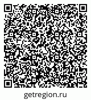 79372032993