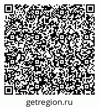 79372032995