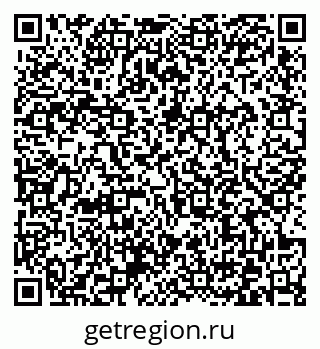79372032996
