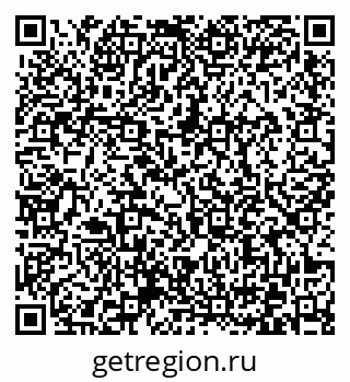 79372032997