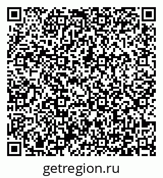 79372033007