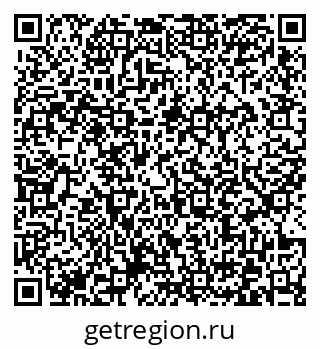 79372033014