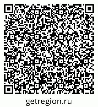 79372033017