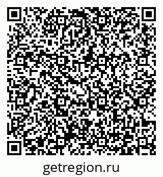 79372033020
