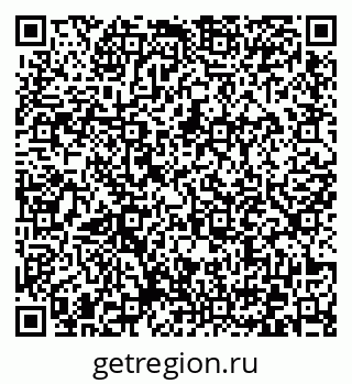 79372033021
